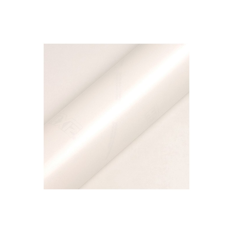 S5899M - Transparent Mat